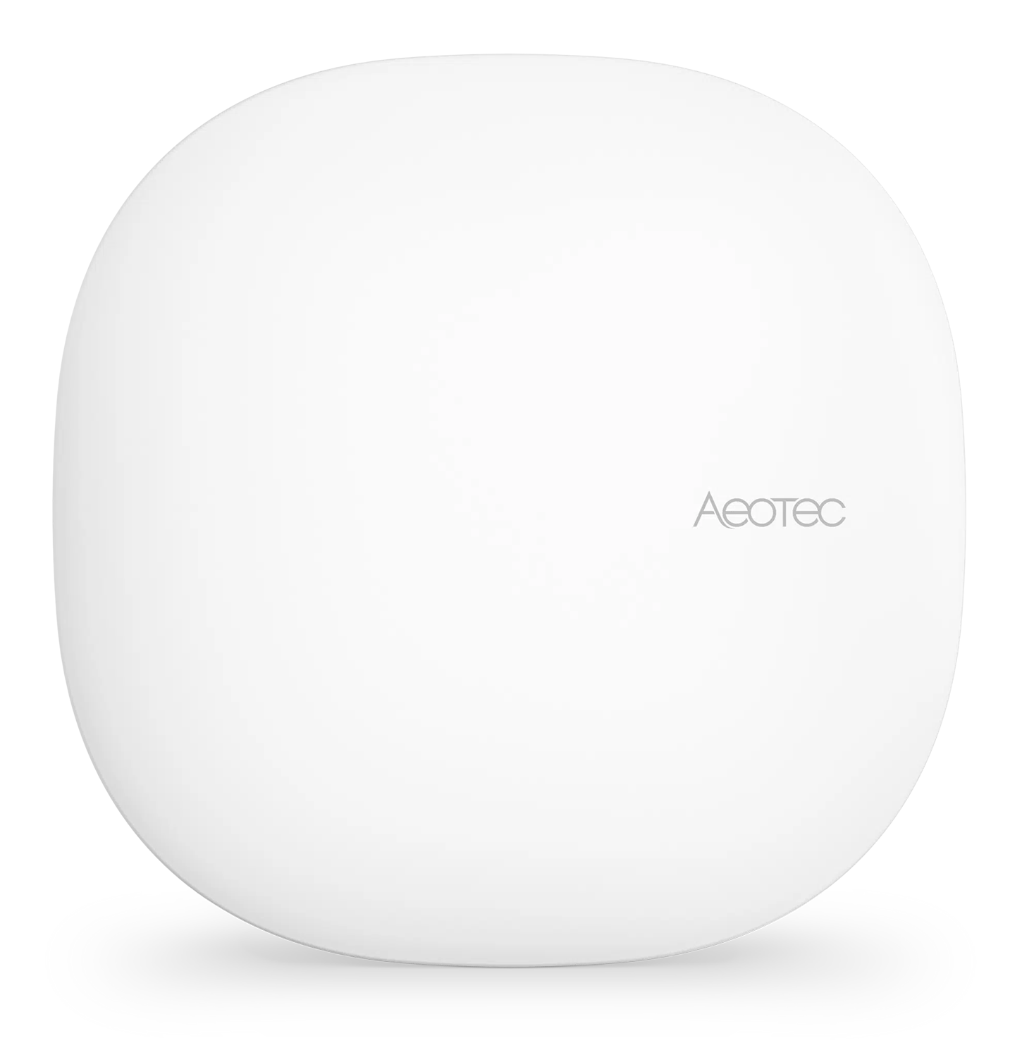 Aeotec SmartThings Hub
