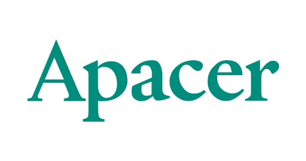 Apacer AC532