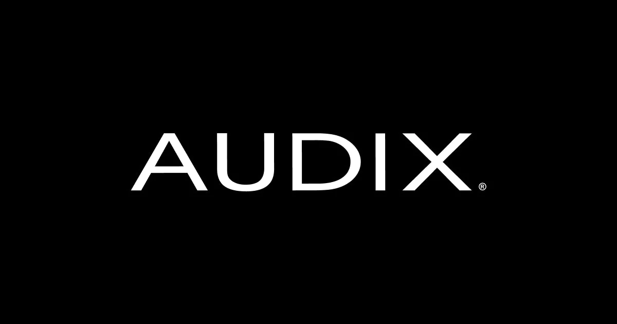 Audix ADX10-FLP