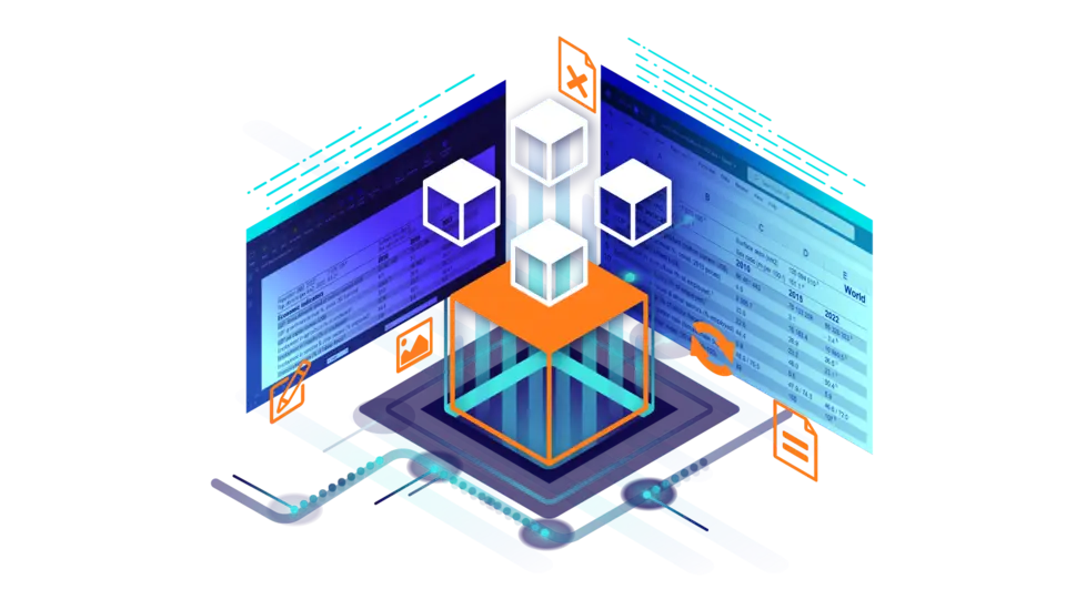 Able2Extract Professional