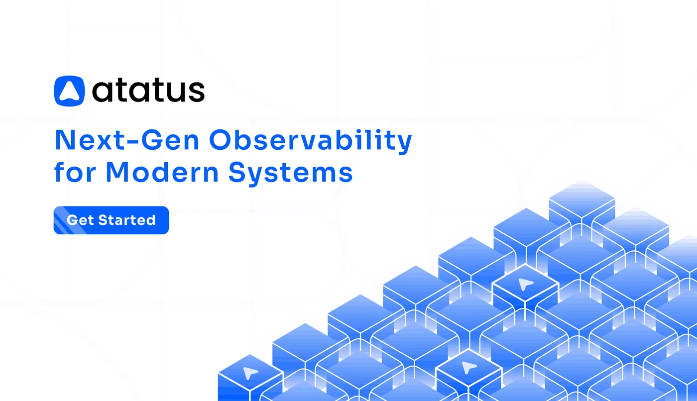 Atatus