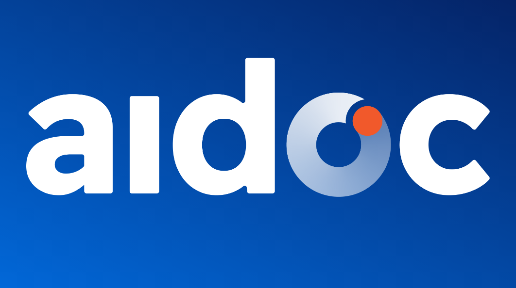 Aidoc