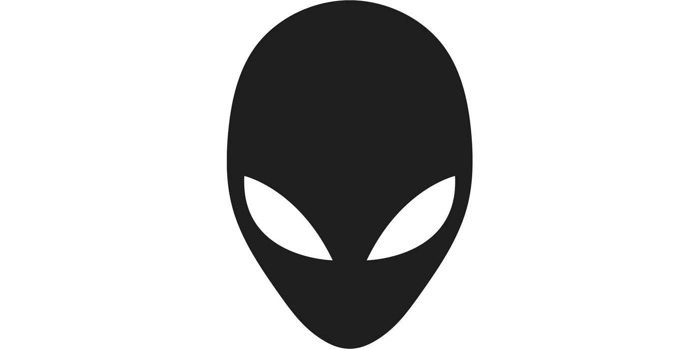 Alienware Area-51