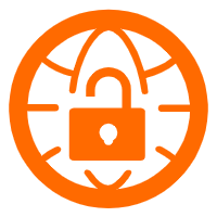 Alibaba Cloud VPN Gateway