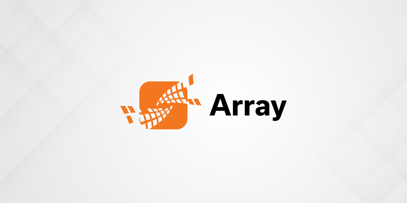Array Networks AG SSL VPN