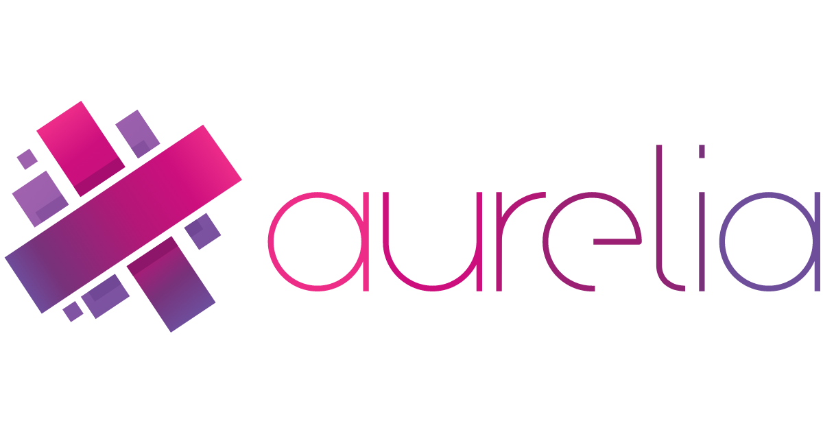 Aurelia