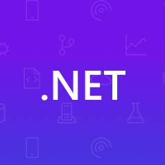 ASP.NET Web API
