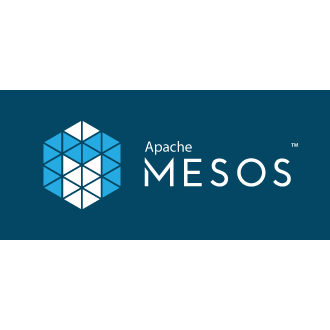 Apache Mesos