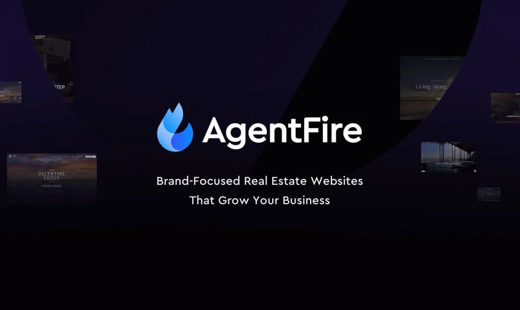 AgentFire