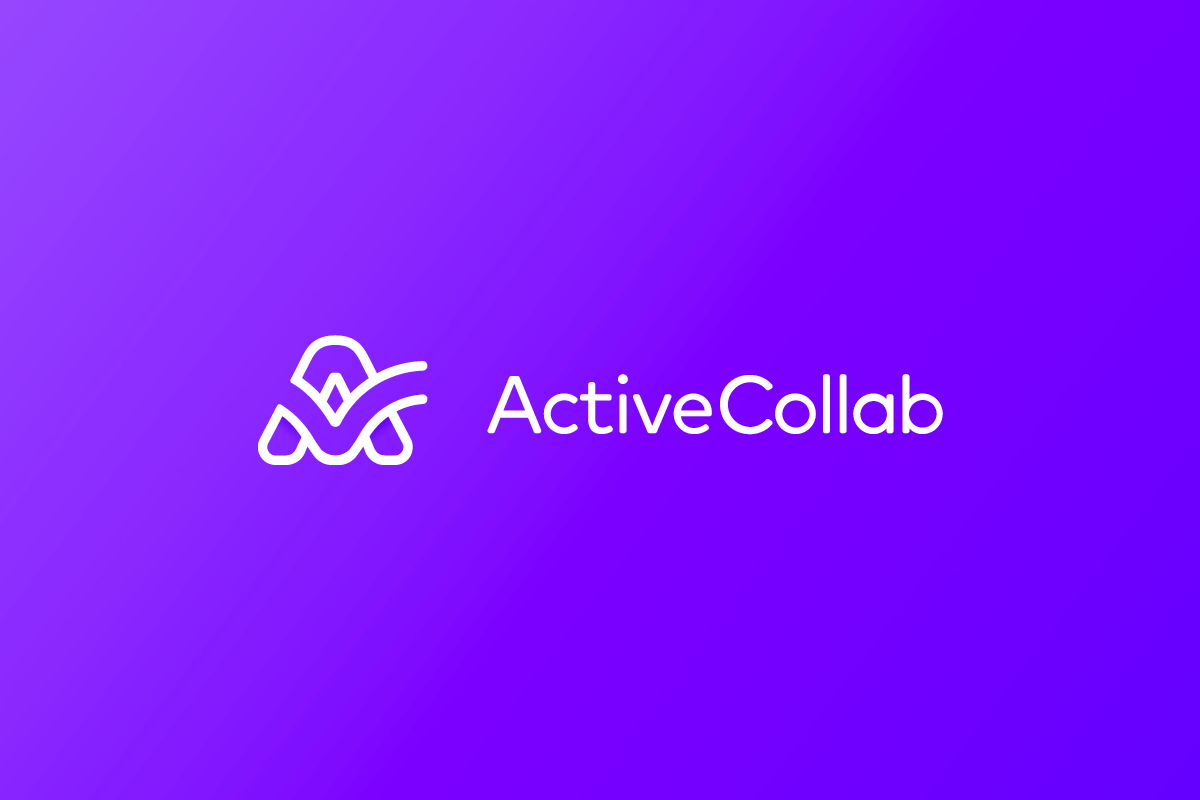 ActiveCollab