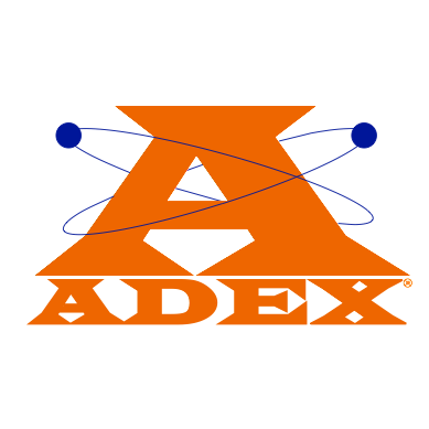 Adex Adjustable Club