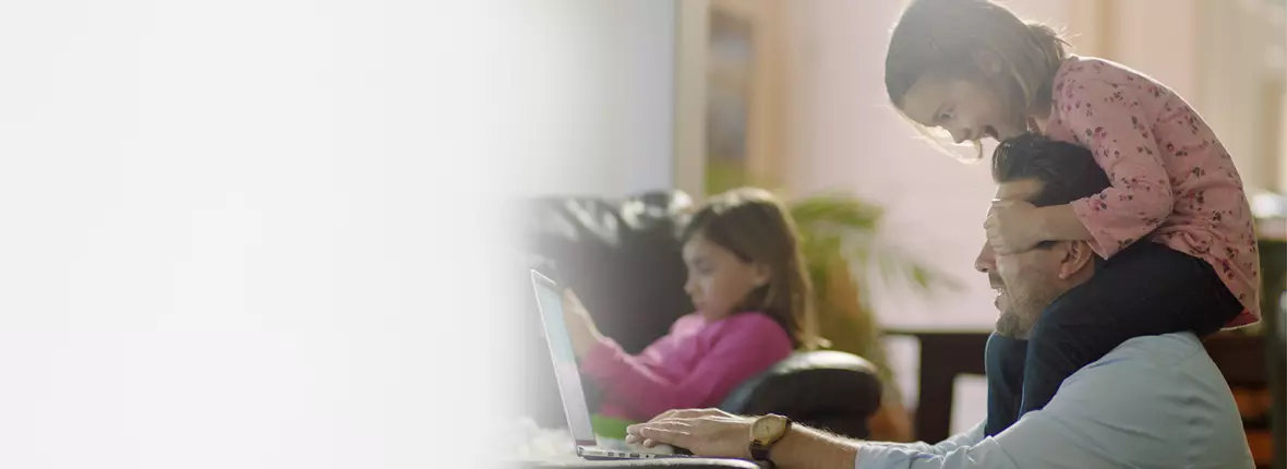 Avira Premium Security