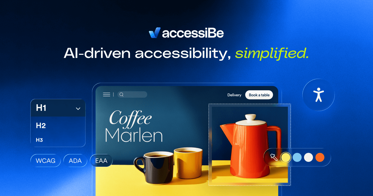 AccessiBe