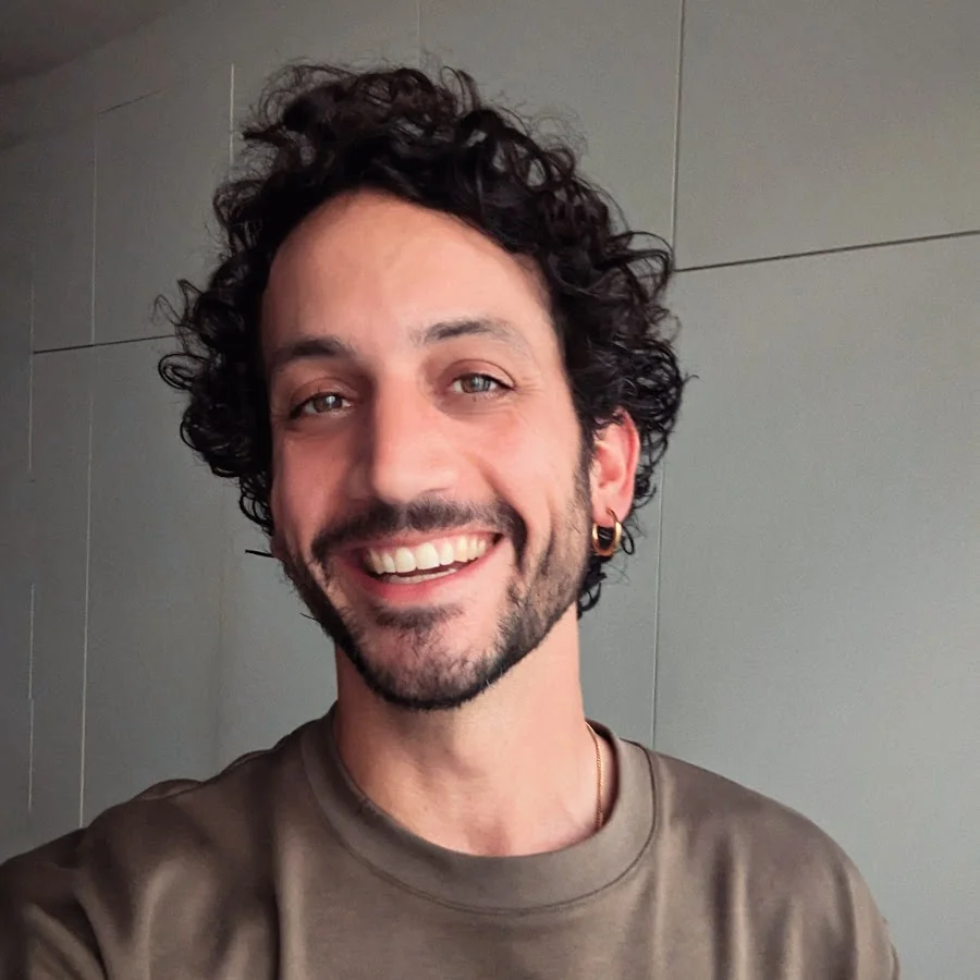 Alex (French Guy Cooking)