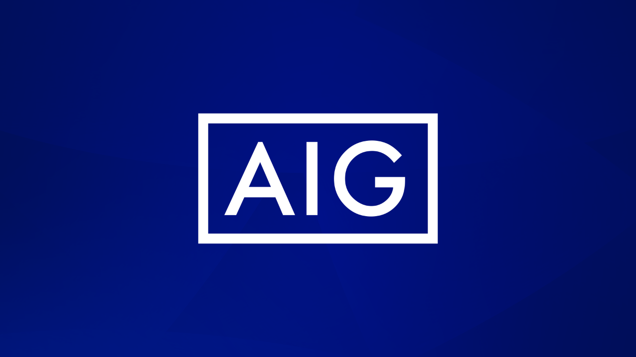 AIG Life Insurance