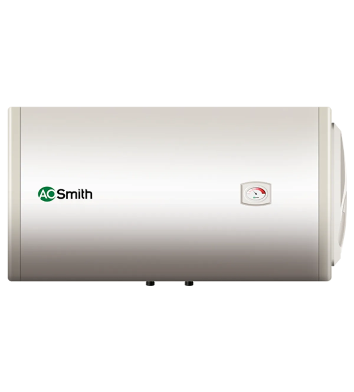 A. O. Smith HSE-HAS