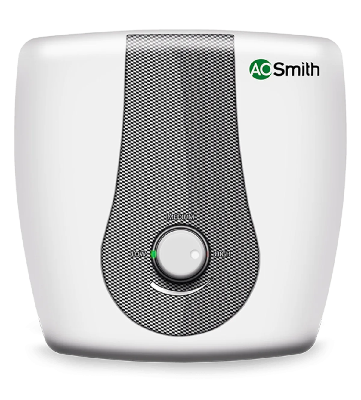 A. O. Smith SDS-PLUS-KLASSE