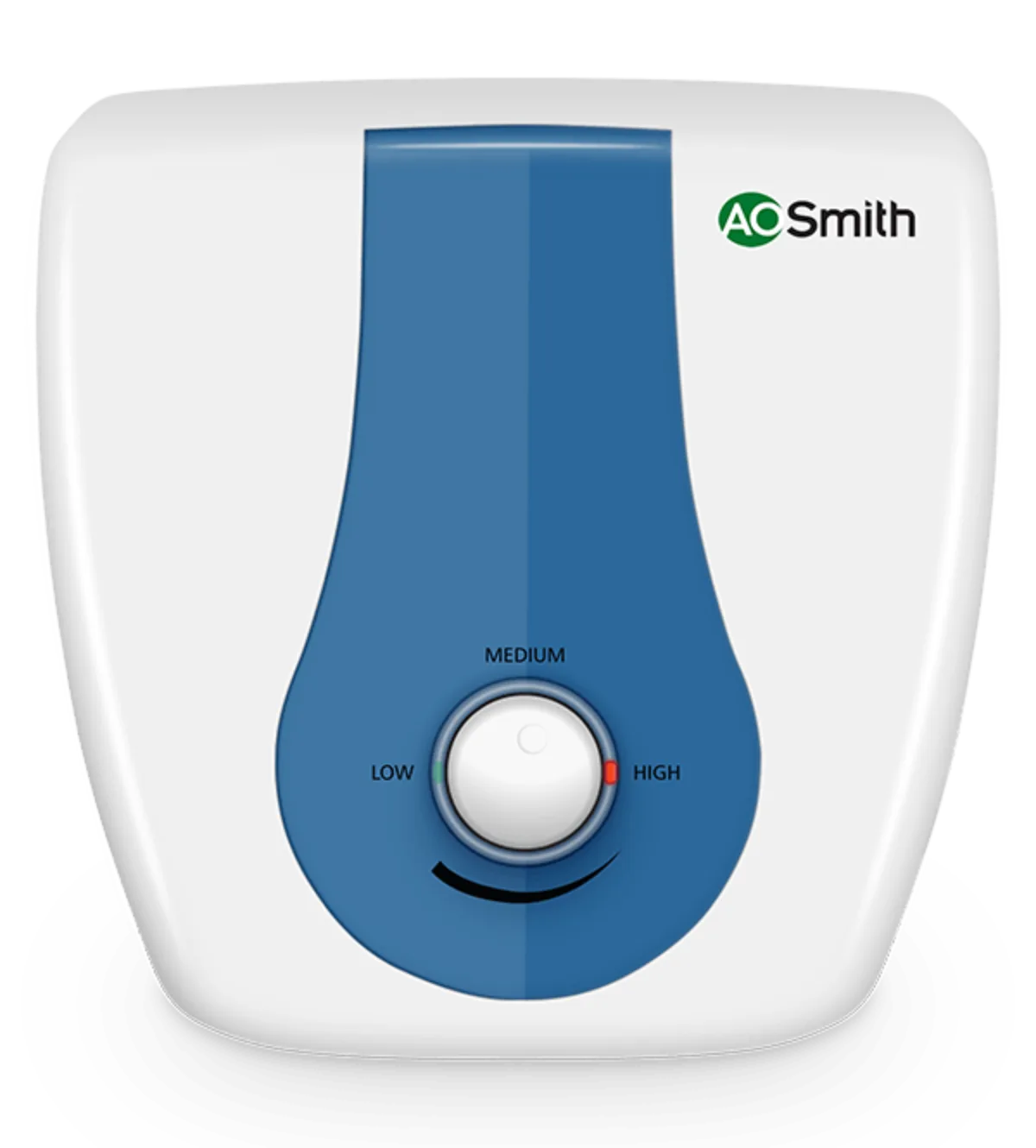 A. O. Smith SDS-GREEN