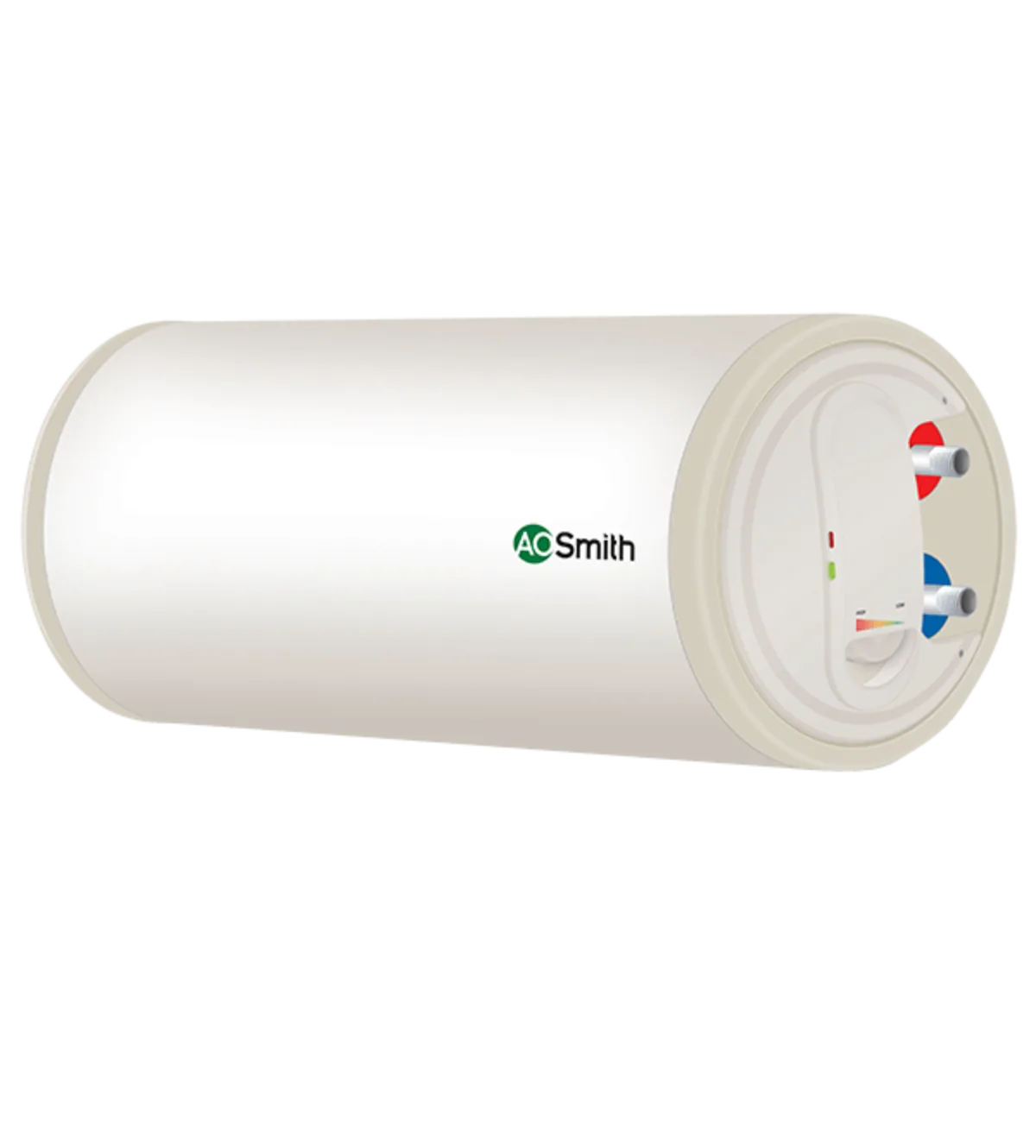 A. O. Smith HAS-X1