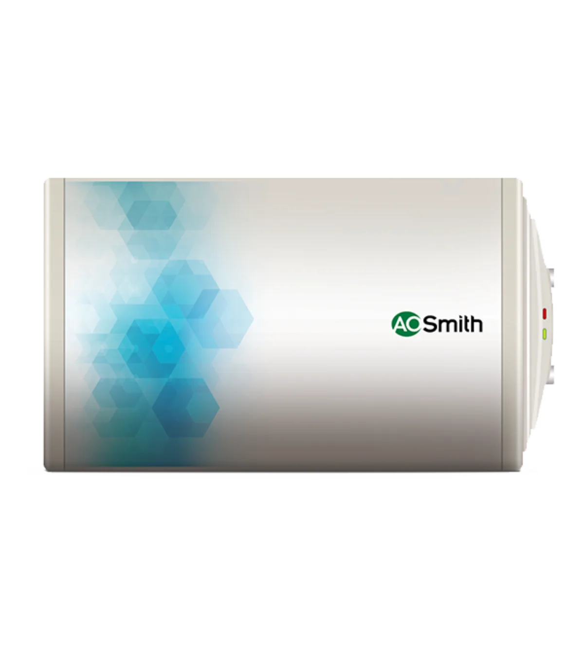 A. O. Smith Elegance Slim-RHS