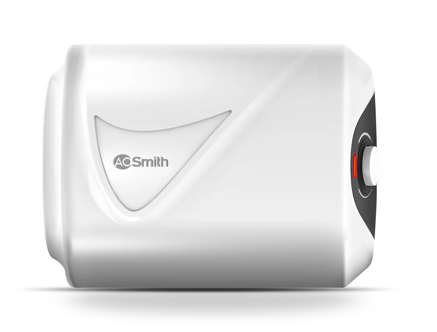 A. O. Smith Elegance Prime Horizontal