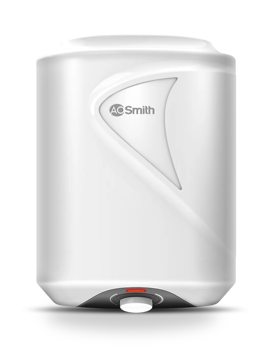 A. O. Smith Elegance Prime Vertical