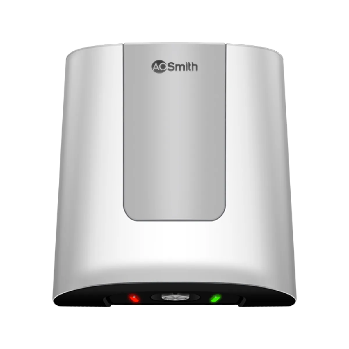 A. O. Smith Heatbot