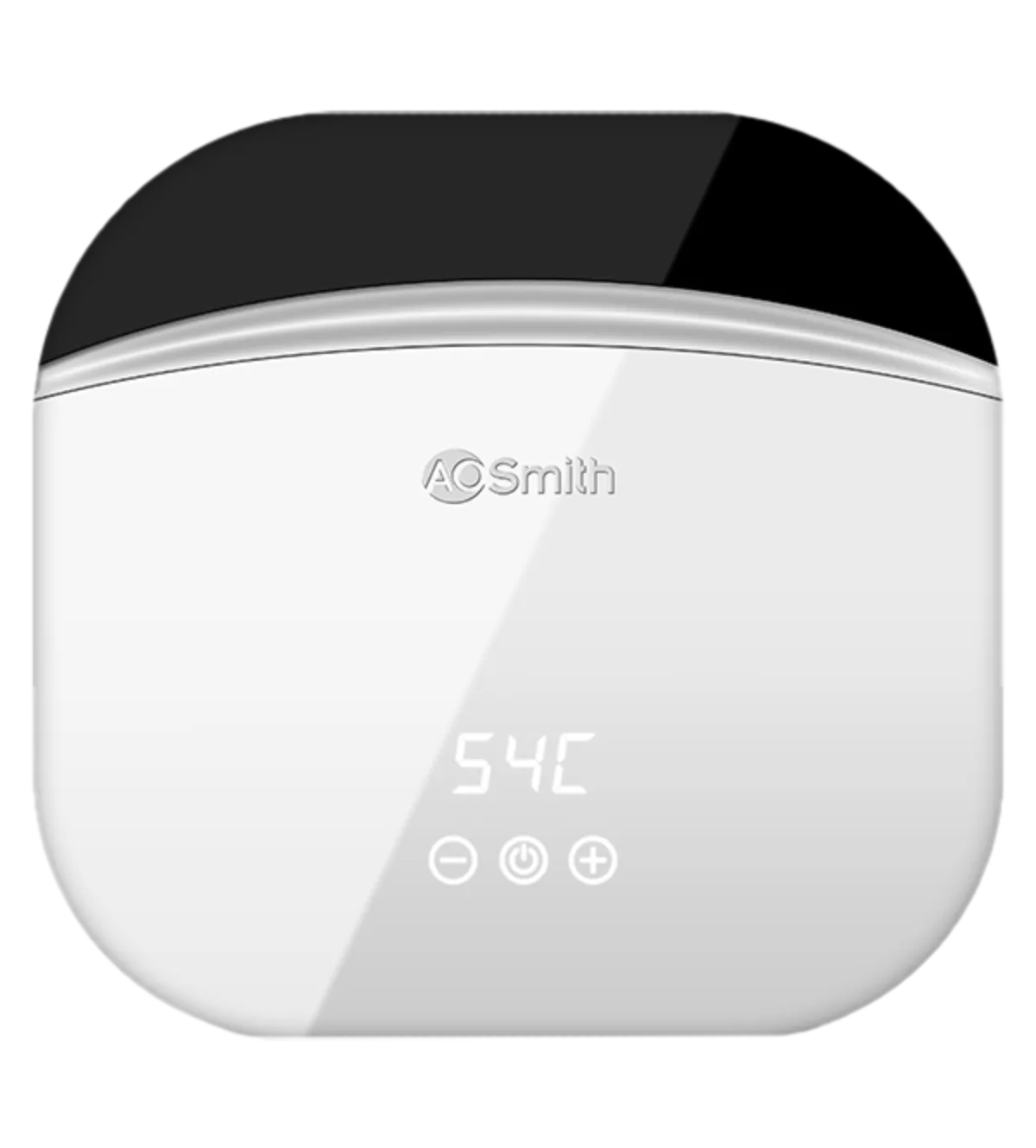 A. O. Smith ZIP