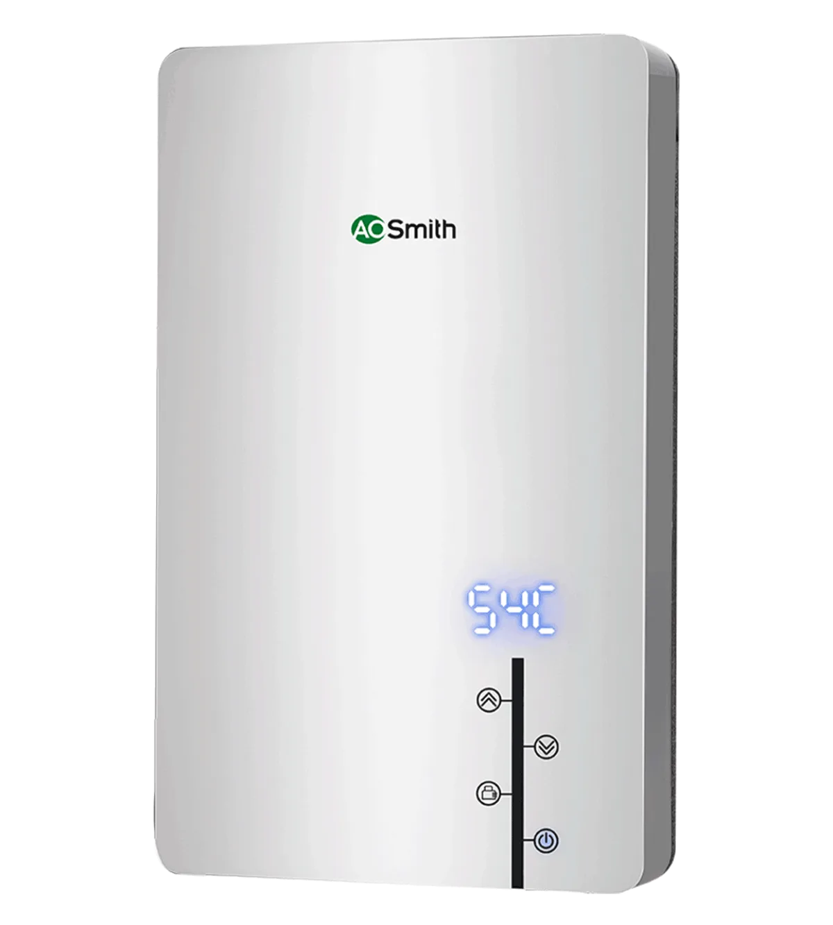 A. O. Smith Zip 7.5kW