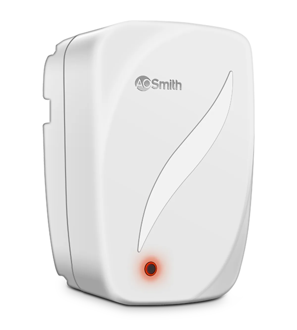 A. O. Smith FASTON 5L