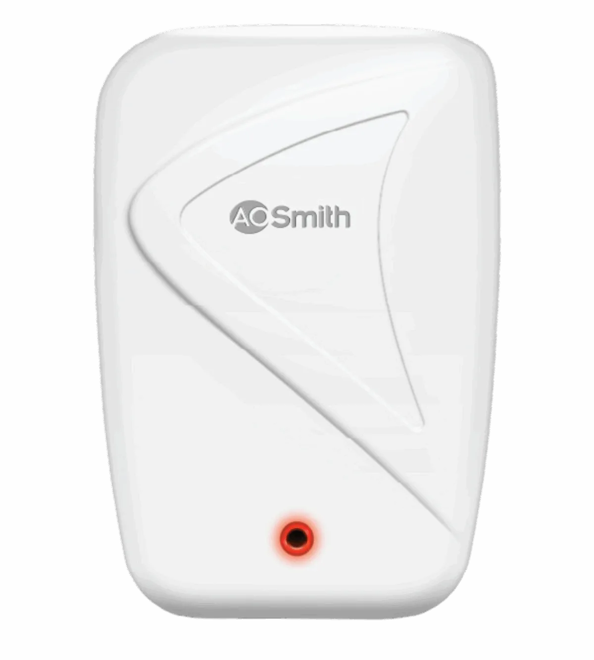 A. O. Smith InstaPod 3KW