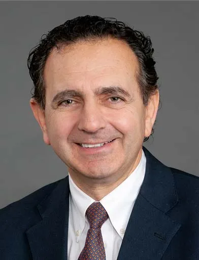 Anthony Atala