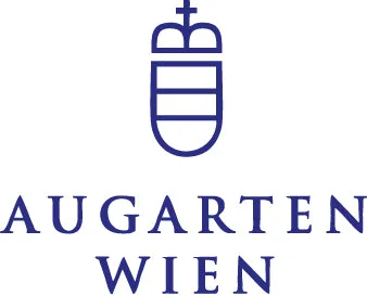 Augarten Porcelain