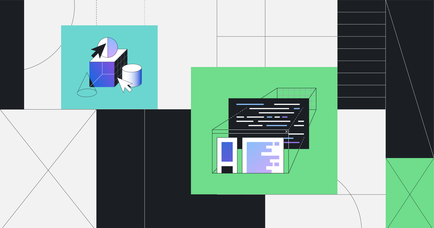 Atom with Packages