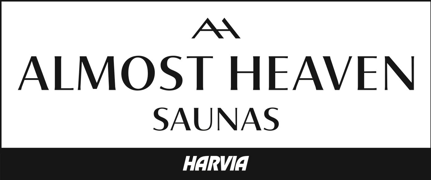 Almost Heaven Salem Steam Sauna