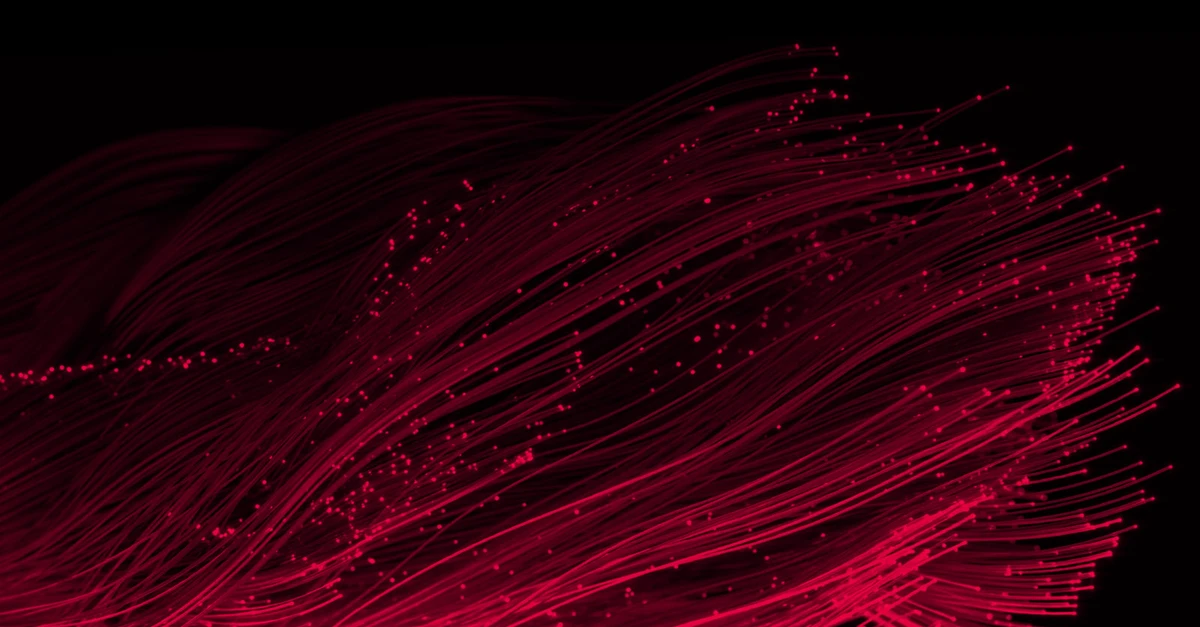 Arbor Networks Arbor Cloud