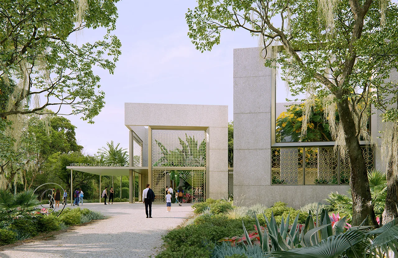 Allied Works Architecture