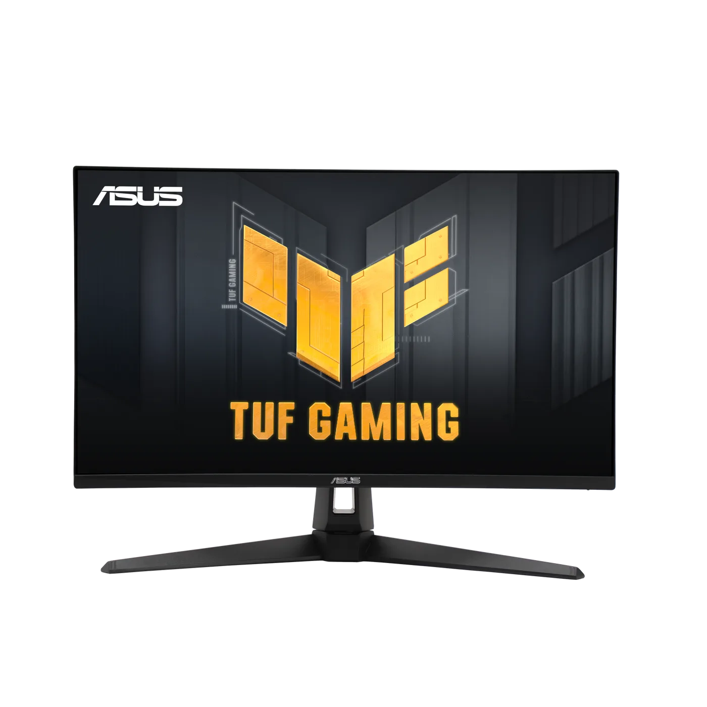 ASUS TUF Gaming VG27AQA1A