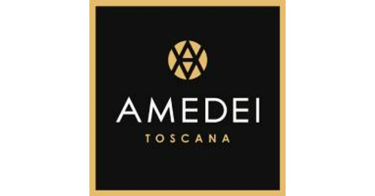 Amedei Toscano Black 70