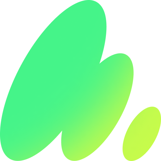 A2 Hosting Nonprofit Plan
