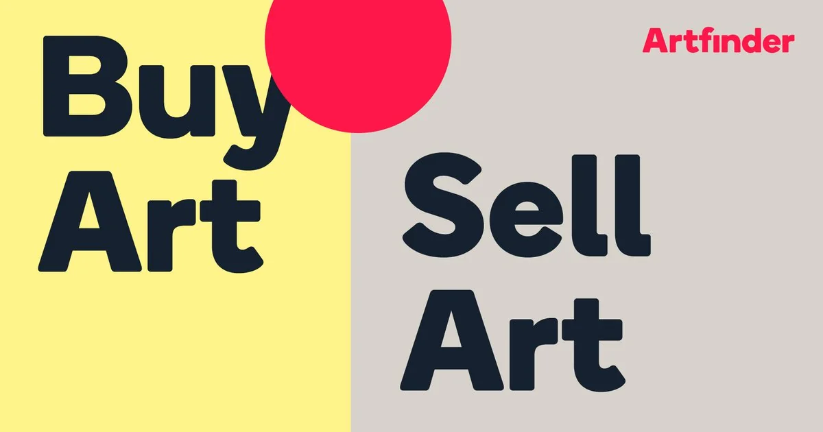 Artfinder
