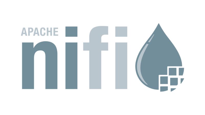 Apache Nifi