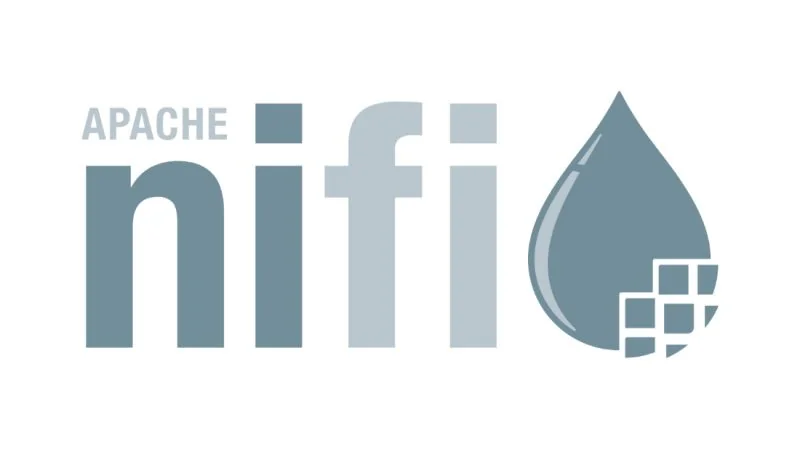Apache Nifi