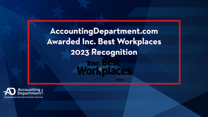 AccountingDepartment.com