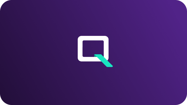 Aylien Text Analytics