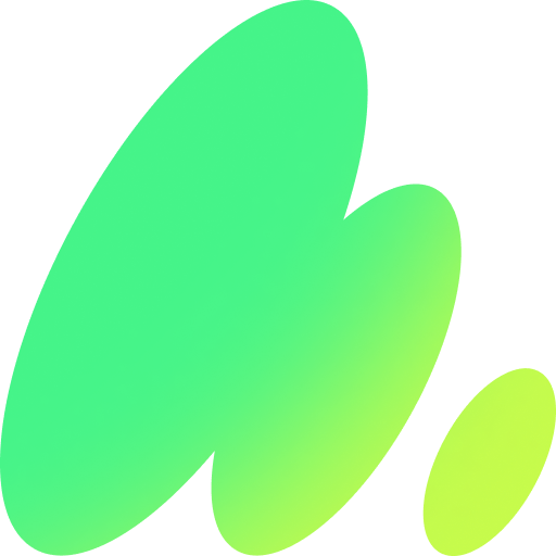 A2 Hosting
