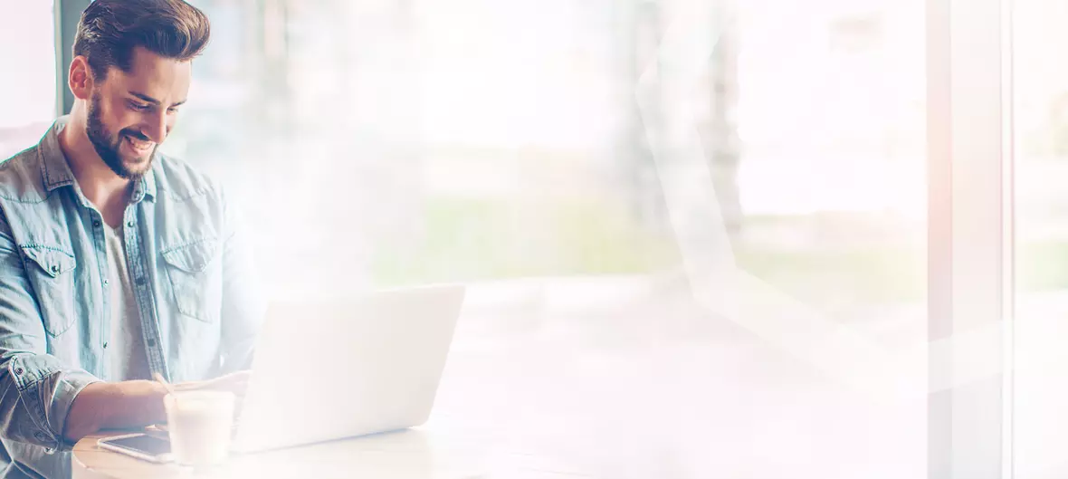 Avira AntiVir Mobile