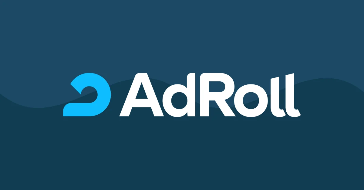 AdRoll