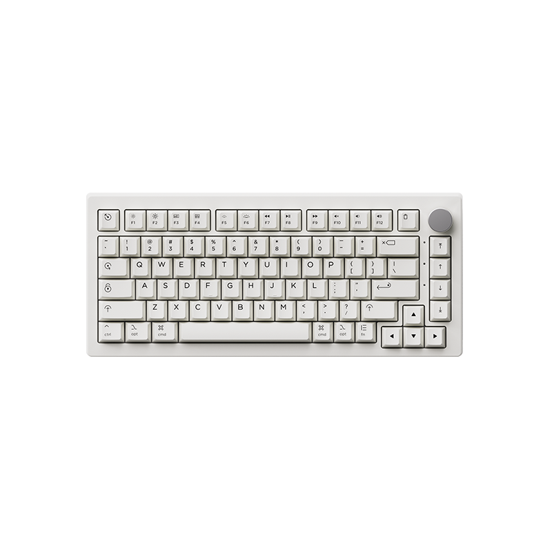 Akko 5075B Plus
