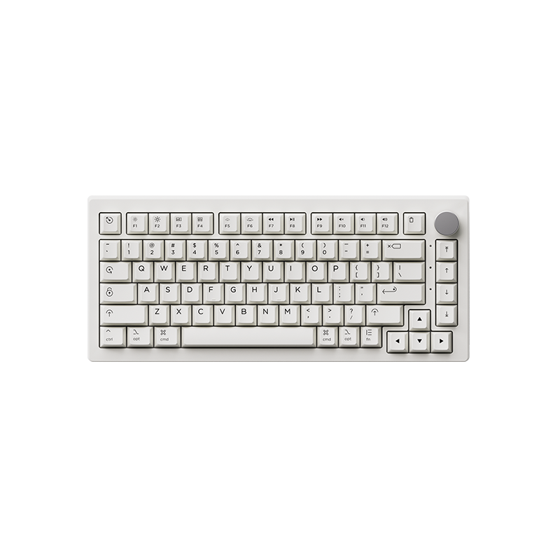 Akko 5075B Plus